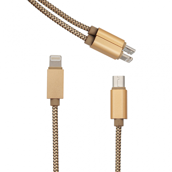https://www.hobotnica.rs/images/products/big/93149.png