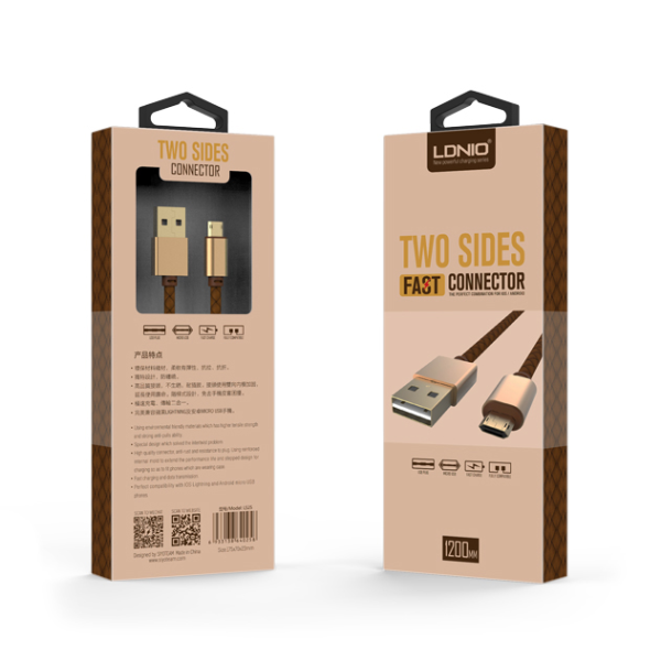 https://www.hobotnica.rs/images/products/big/93151.png