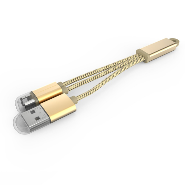 https://www.hobotnica.rs/images/products/big/93157.png