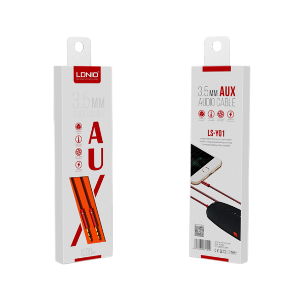 https://www.hobotnica.rs/images/products/big/93161.png
