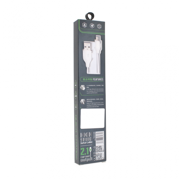 https://www.hobotnica.rs/images/products/big/93164.png