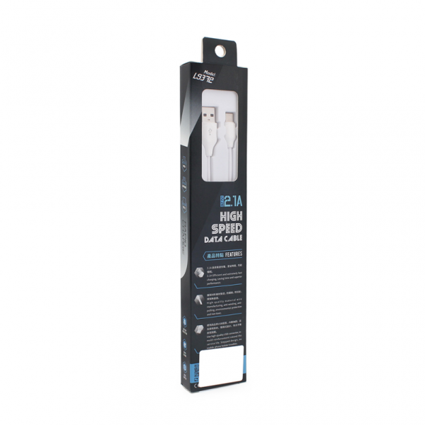 https://www.hobotnica.rs/images/products/big/93166.png