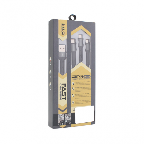 https://www.hobotnica.rs/images/products/big/93170.png