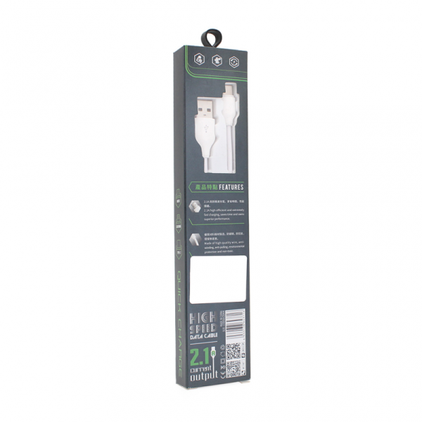 https://www.hobotnica.rs/images/products/big/93180.png