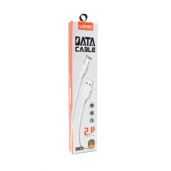 https://www.hobotnica.rs/images/products/big/93184.png