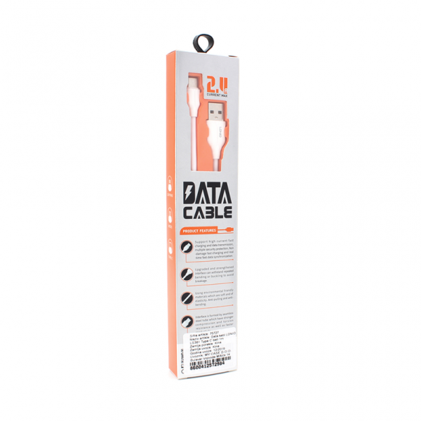 https://www.hobotnica.rs/images/products/big/93188.png