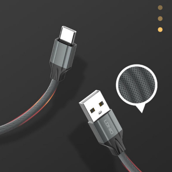 https://www.hobotnica.rs/images/products/big/93191.png