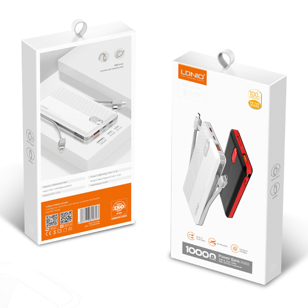 https://www.hobotnica.rs/images/products/big/93201.png