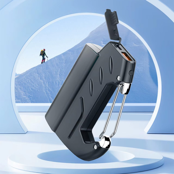 https://www.hobotnica.rs/images/products/big/93207.png