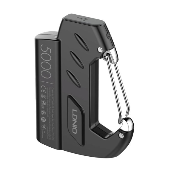 https://www.hobotnica.rs/images/products/big/93209.png