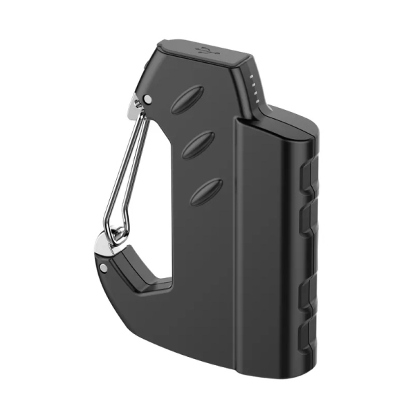https://www.hobotnica.rs/images/products/big/93211.png
