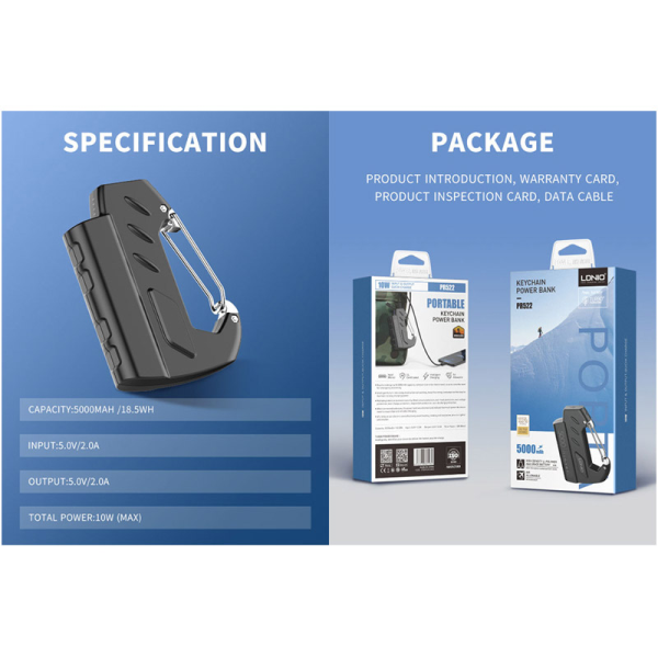 https://www.hobotnica.rs/images/products/big/93215.png