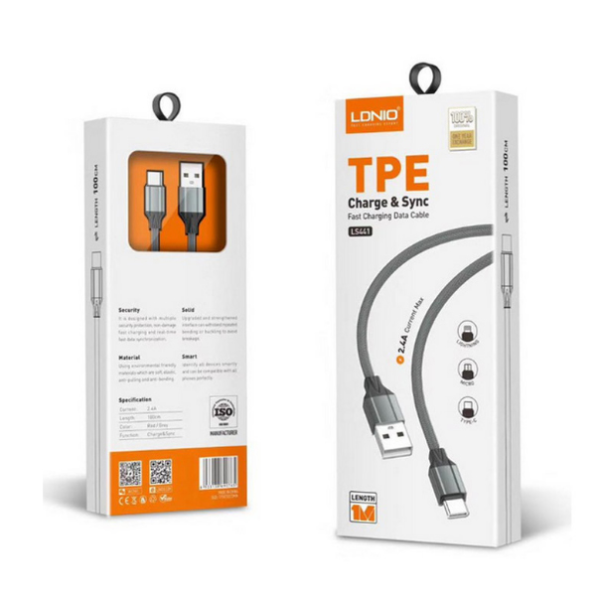 https://www.hobotnica.rs/images/products/big/93219.png