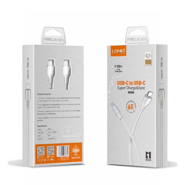 https://www.hobotnica.rs/images/products/big/93222.png