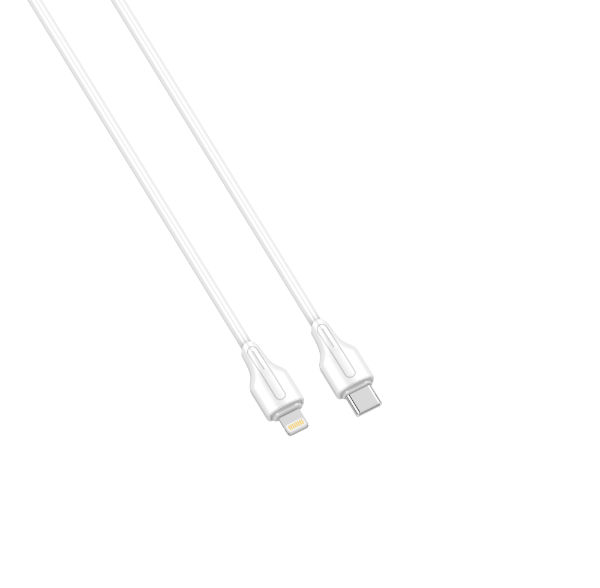 https://www.hobotnica.rs/images/products/big/93224.png