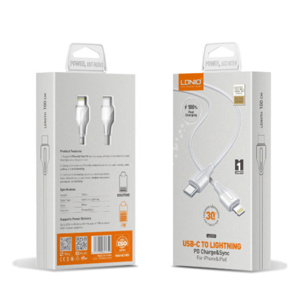 https://www.hobotnica.rs/images/products/big/93225.png