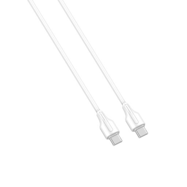 https://www.hobotnica.rs/images/products/big/93227.png