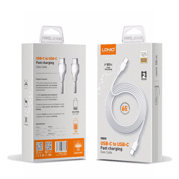 https://www.hobotnica.rs/images/products/big/93228.png