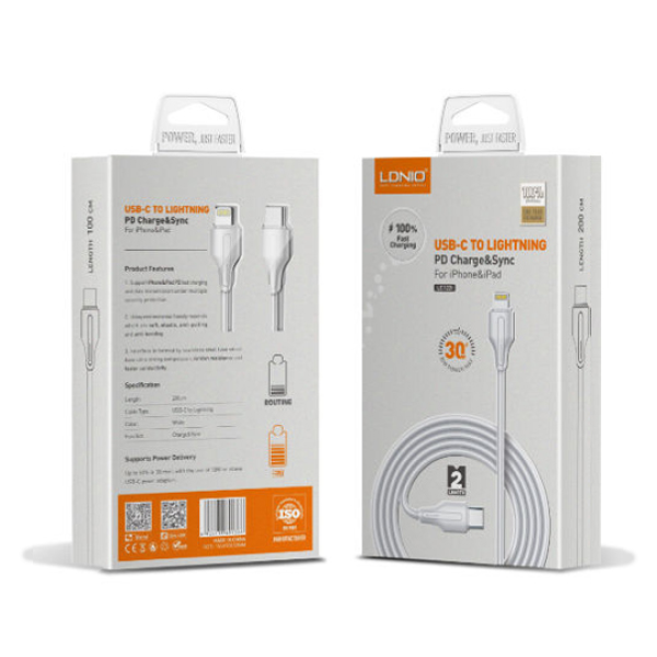 https://www.hobotnica.rs/images/products/big/93231.png