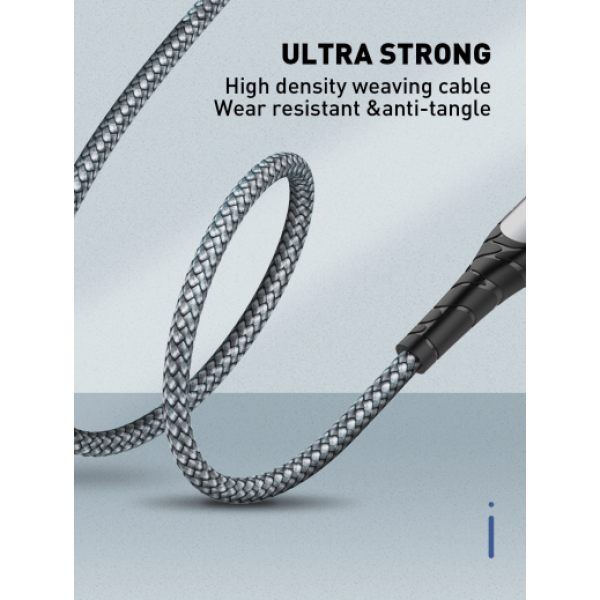 https://www.hobotnica.rs/images/products/big/93235.png