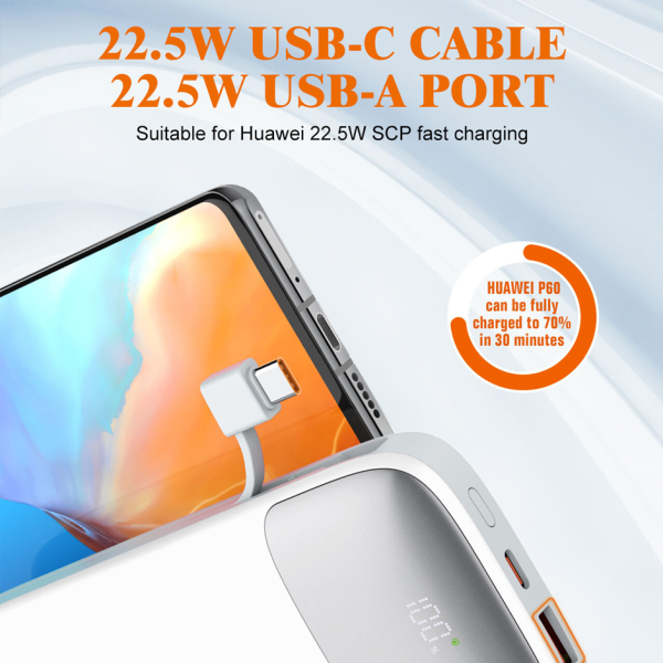 https://www.hobotnica.rs/images/products/big/93254.png