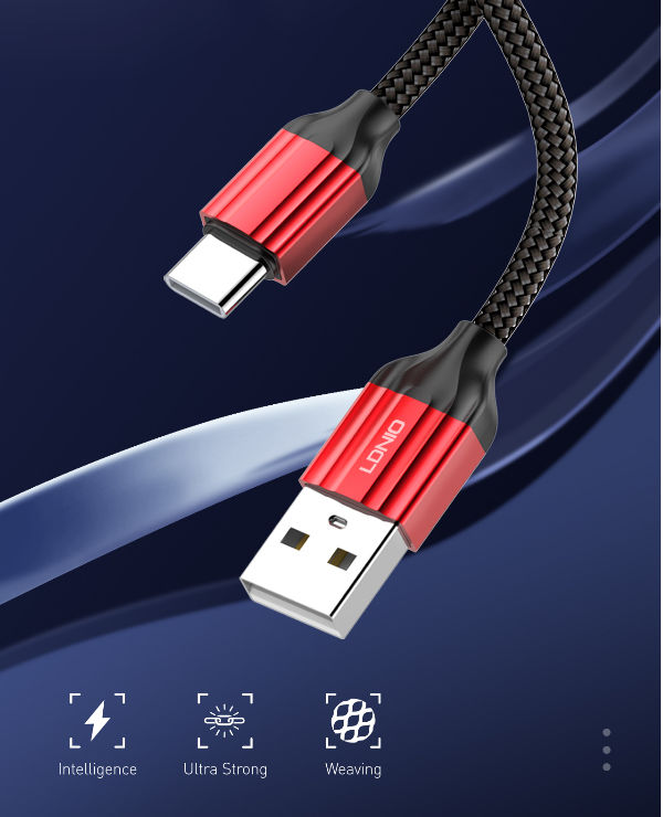 https://www.hobotnica.rs/images/products/big/93269.png