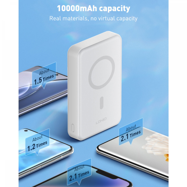https://www.hobotnica.rs/images/products/big/93276.png