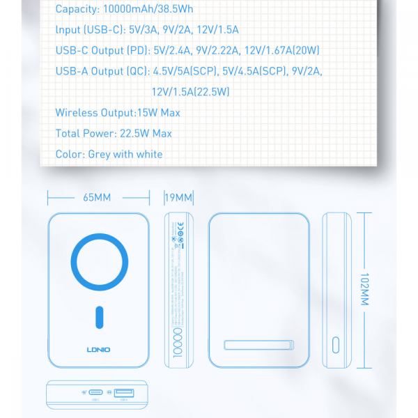 https://www.hobotnica.rs/images/products/big/93289.png