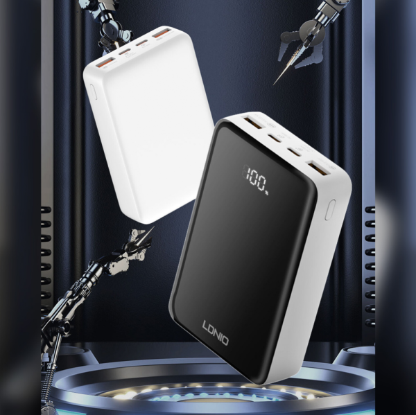 https://www.hobotnica.rs/images/products/big/93295.png