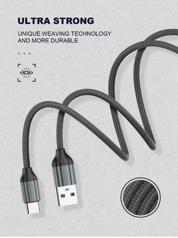 https://www.hobotnica.rs/images/products/big/93336.png