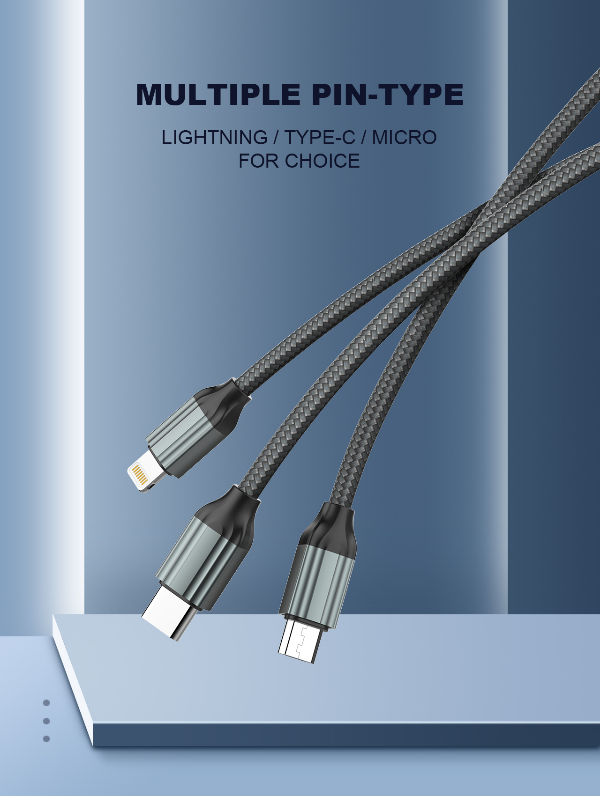 https://www.hobotnica.rs/images/products/big/93337.png