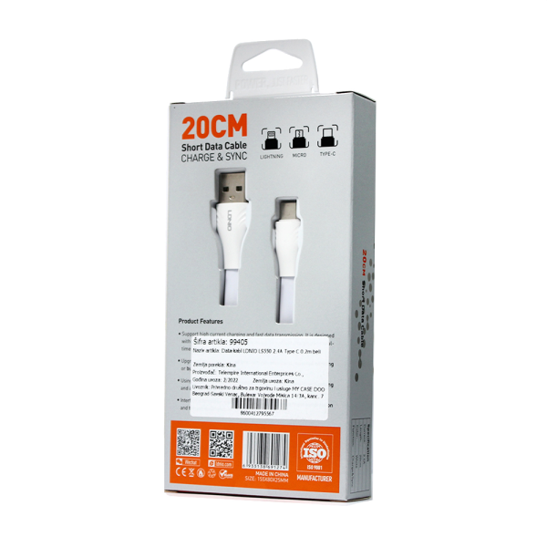 https://www.hobotnica.rs/images/products/big/93340.png