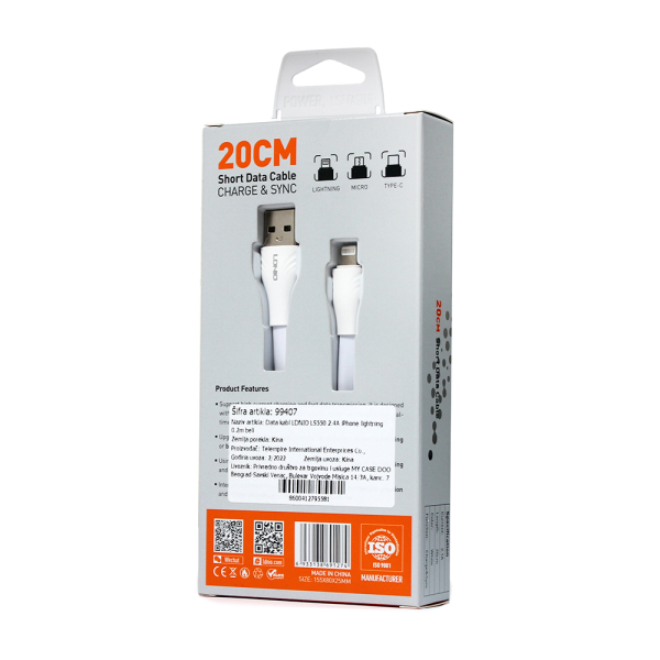 https://www.hobotnica.rs/images/products/big/93353.png