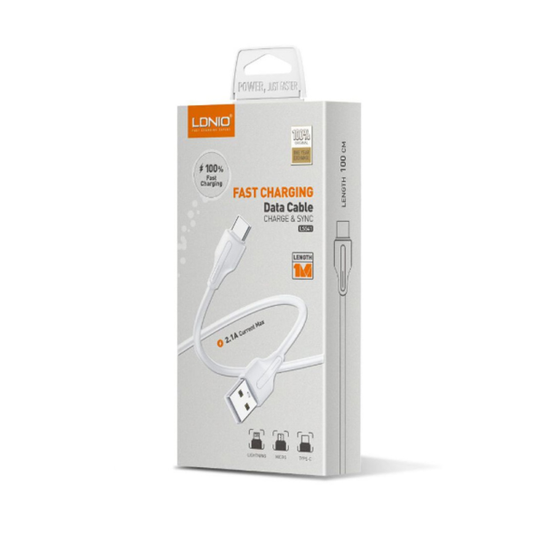 https://www.hobotnica.rs/images/products/big/93356.png