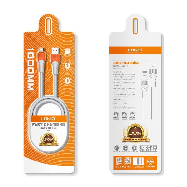 https://www.hobotnica.rs/images/products/big/93358.png