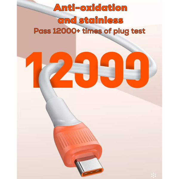 https://www.hobotnica.rs/images/products/big/93359.png
