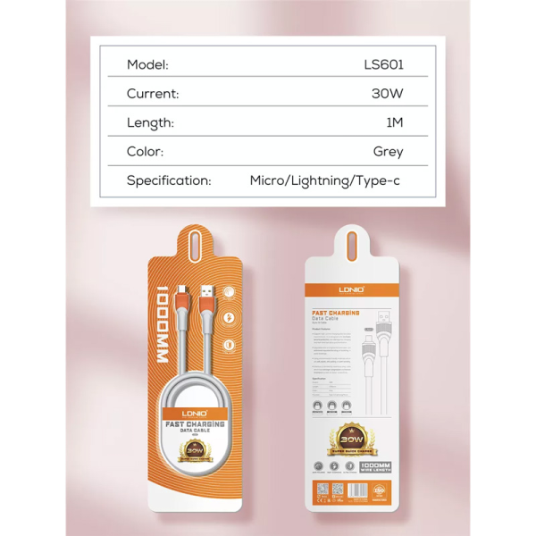 https://www.hobotnica.rs/images/products/big/93361.png