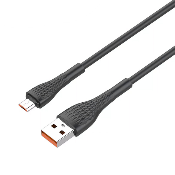 https://www.hobotnica.rs/images/products/big/93363.png