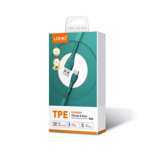 https://www.hobotnica.rs/images/products/big/93364.png
