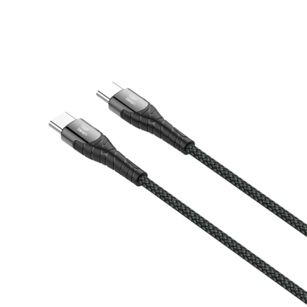 https://www.hobotnica.rs/images/products/big/93366.png