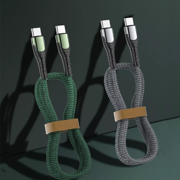 https://www.hobotnica.rs/images/products/big/93368.png