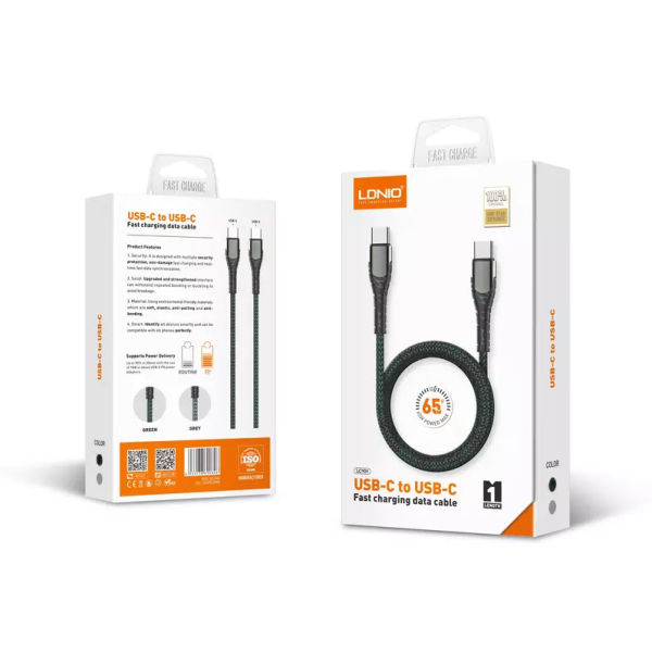 https://www.hobotnica.rs/images/products/big/93369.png