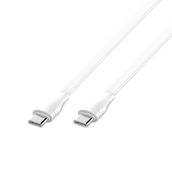 https://www.hobotnica.rs/images/products/big/93371.png