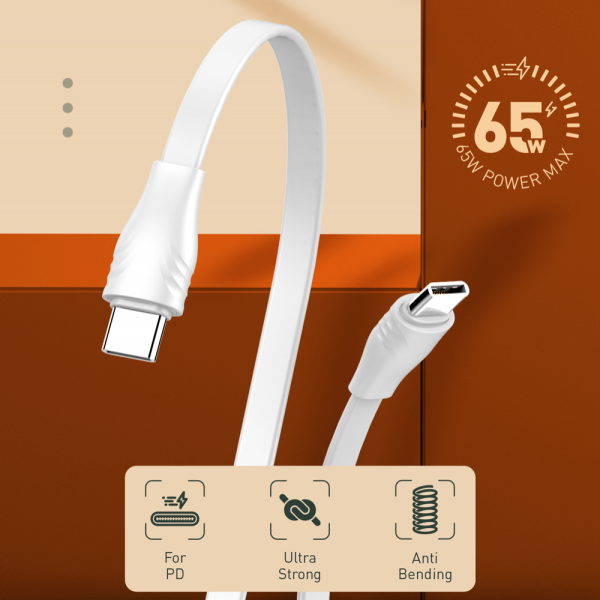 https://www.hobotnica.rs/images/products/big/93373.png