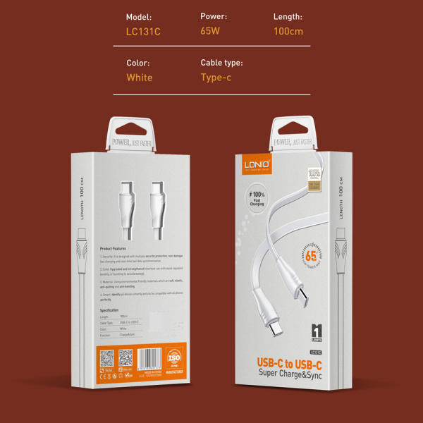 https://www.hobotnica.rs/images/products/big/93376.png