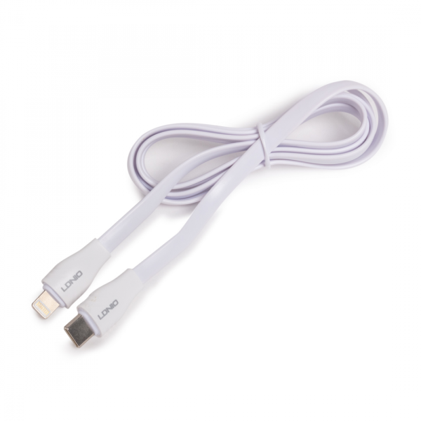 https://www.hobotnica.rs/images/products/big/93378.png