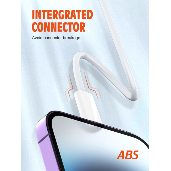 https://www.hobotnica.rs/images/products/big/93417.png