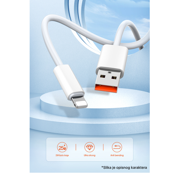 https://www.hobotnica.rs/images/products/big/93421.png