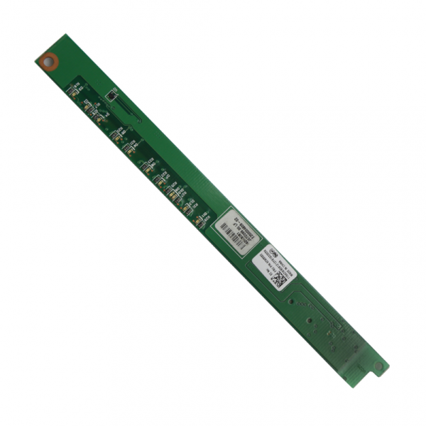 https://www.hobotnica.rs/images/products/big/93426.png