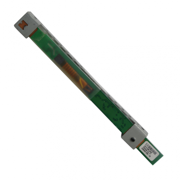 https://www.hobotnica.rs/images/products/big/93429.png
